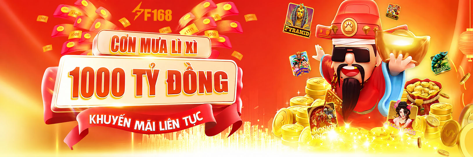 banner mới F168